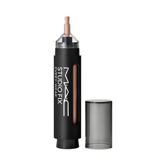 Studio Fix All Over Face Pen NW20